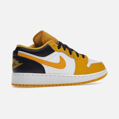 Jordan 1 Low Taxi (gs)