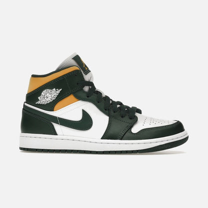 jordan 1 mid sonics (2021)