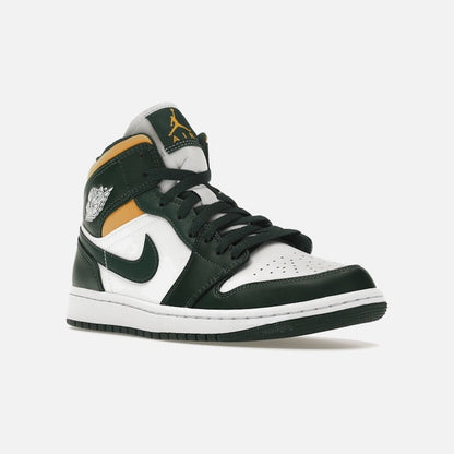 jordan 1 mid sonics (2021)