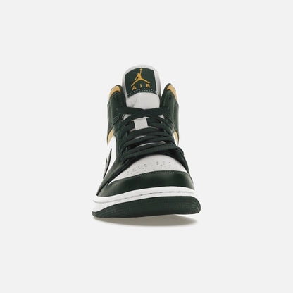 jordan 1 mid sonics (2021)