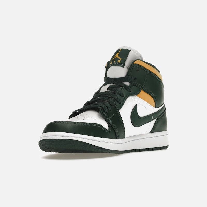 jordan 1 mid sonics (2021)