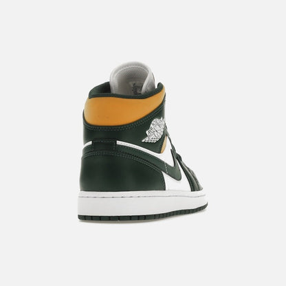 jordan 1 mid sonics (2021)