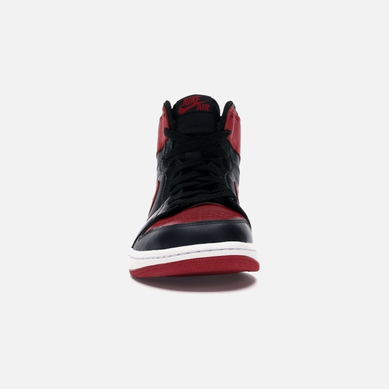 Jordan 1 High Retro Bred (2013)