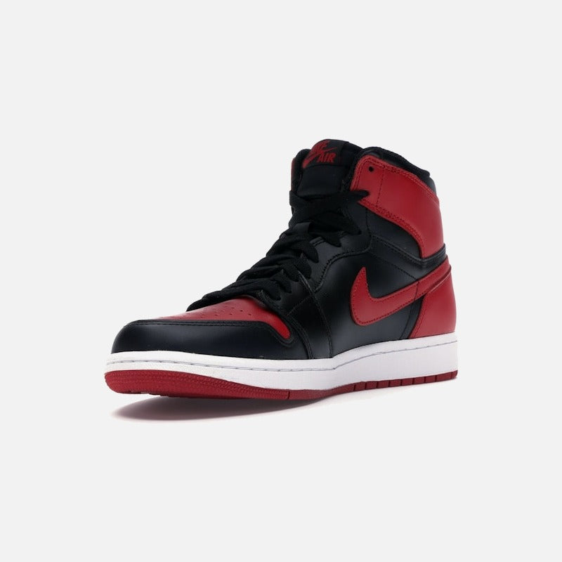 Jordan 1 High Retro Bred (2013)