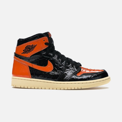 jordan 1 retro high shattered backboard 3.0