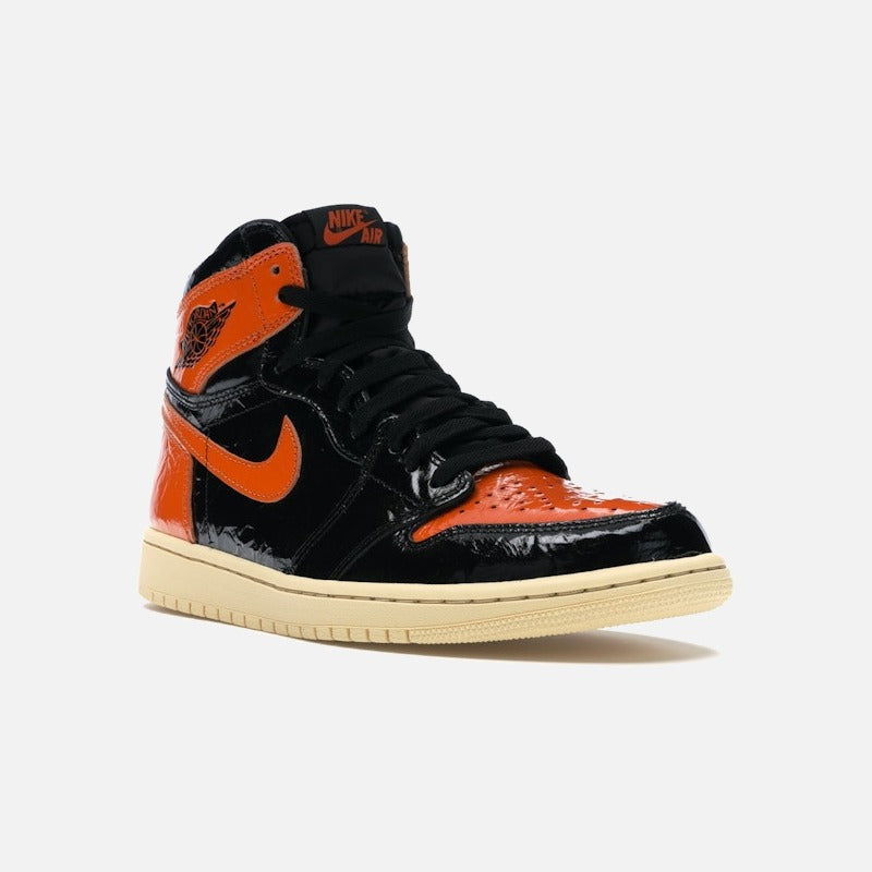 jordan 1 retro high shattered backboard 3.0