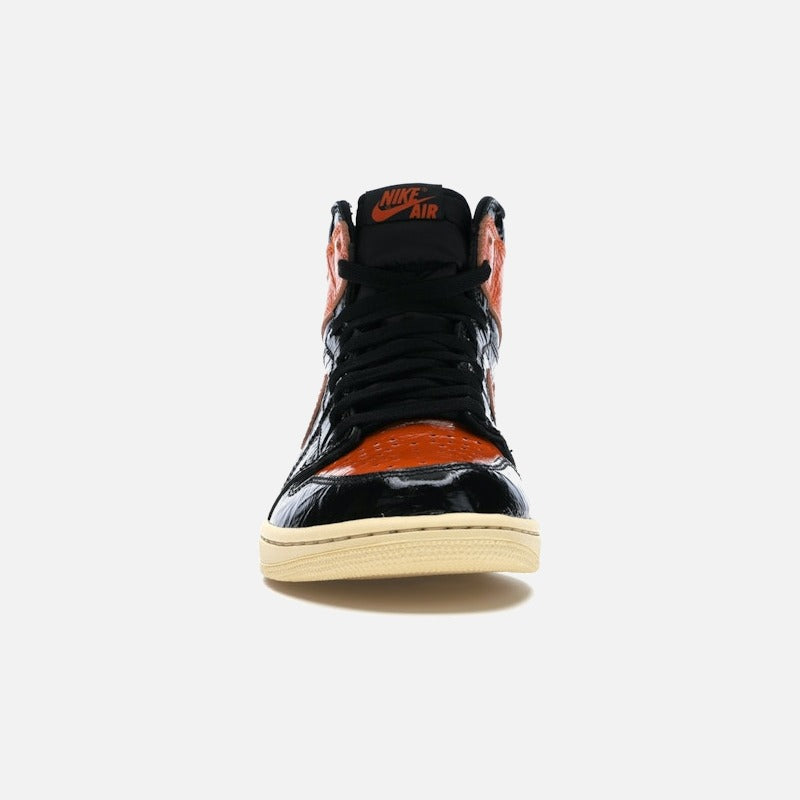 jordan 1 retro high shattered backboard 3.0