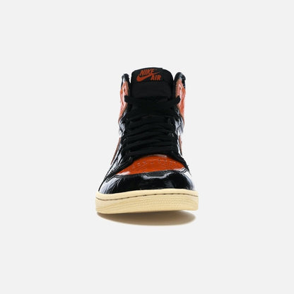 jordan 1 retro high shattered backboard 3.0