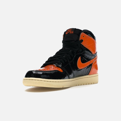 jordan 1 retro high shattered backboard 3.0