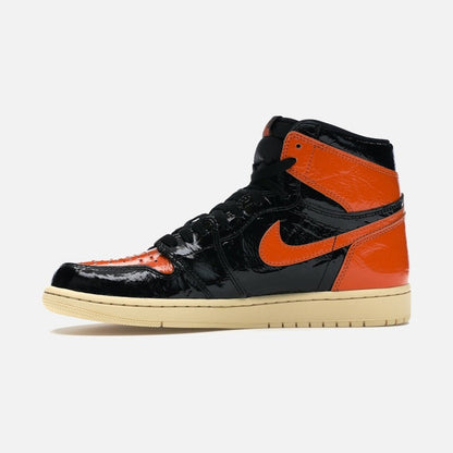 jordan 1 retro high shattered backboard 3.0