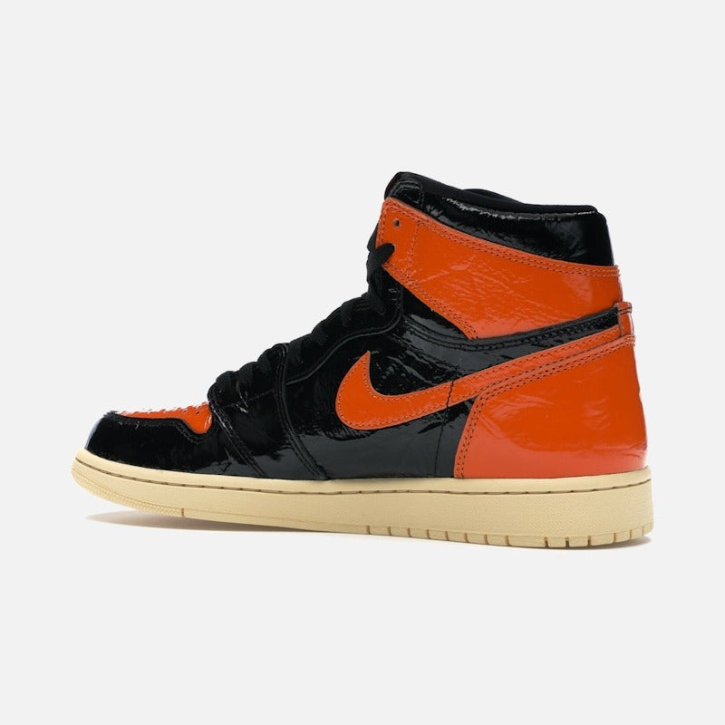 jordan 1 retro high shattered backboard 3.0