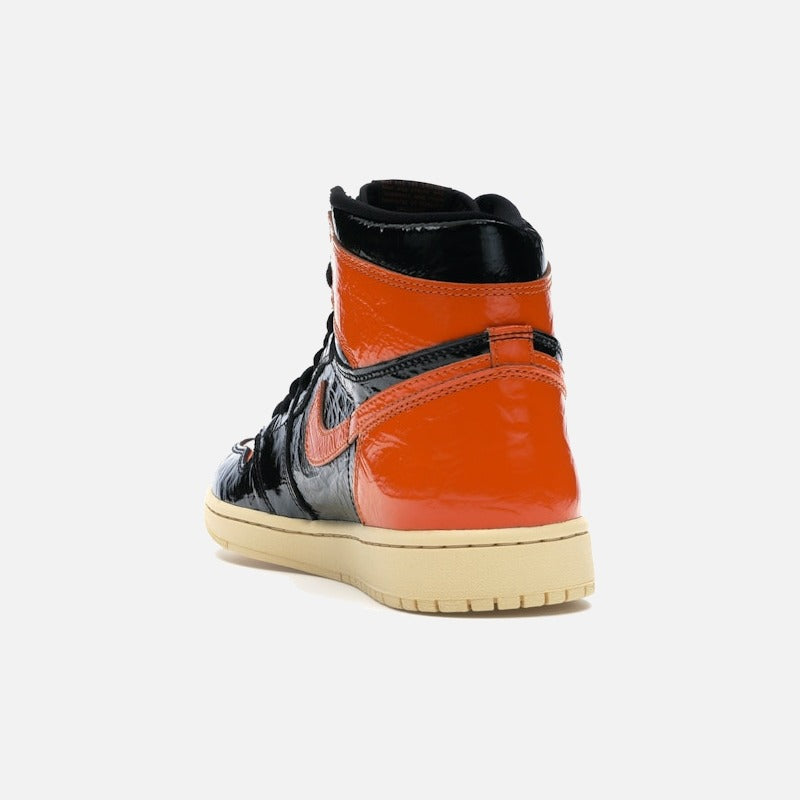 jordan 1 retro high shattered backboard 3.0