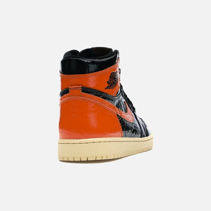 jordan 1 retro high shattered backboard 3.0