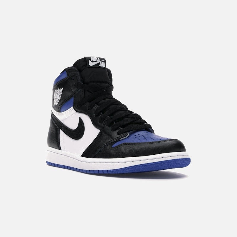 Jordan 1 Retro High Royal Toe