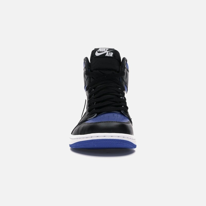 Jordan 1 Retro High Royal Toe