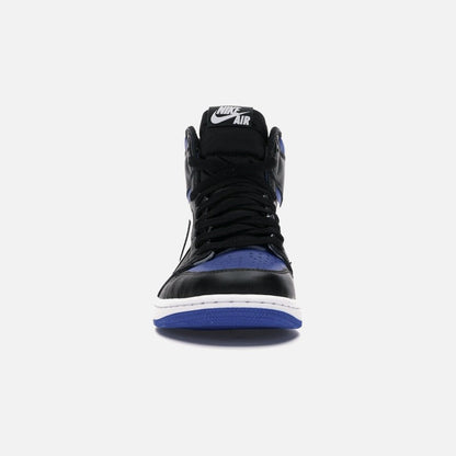 Jordan 1 Retro High Royal Toe
