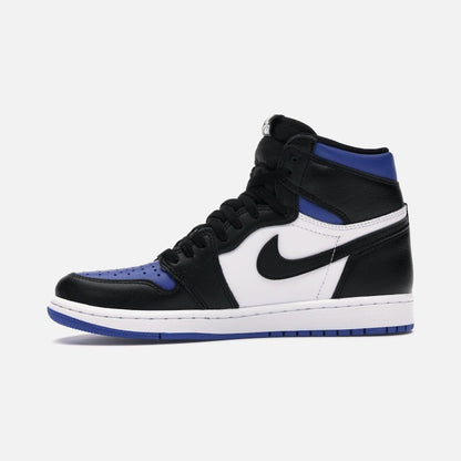 Jordan 1 Retro High Royal Toe