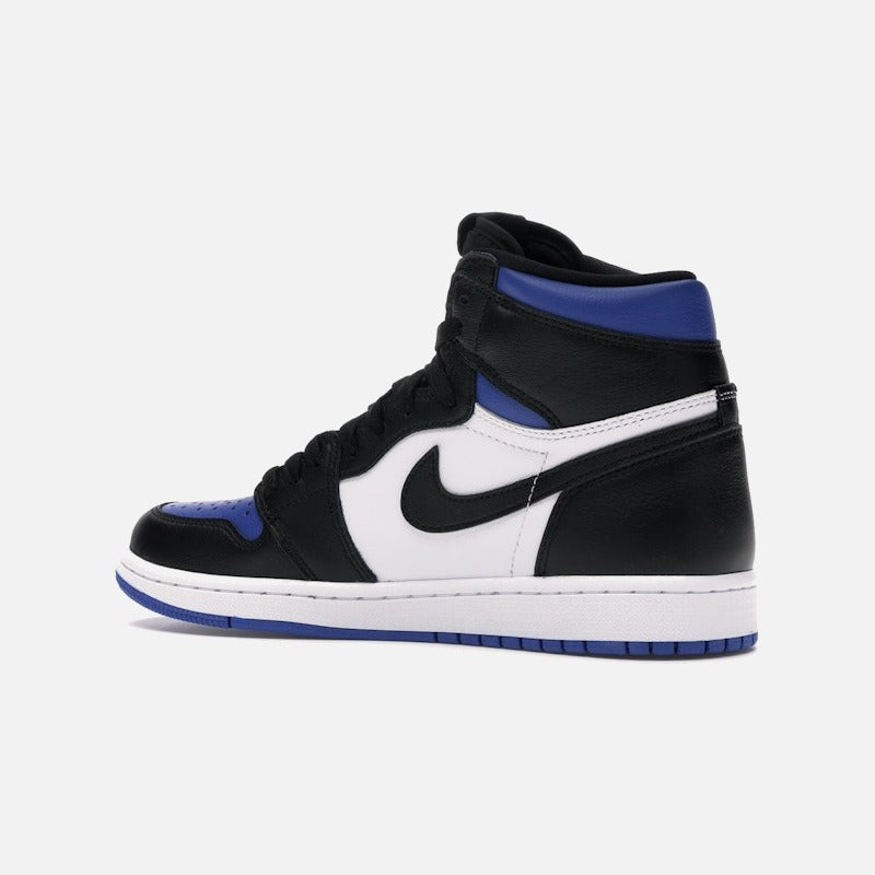 Jordan 1 Retro High Royal Toe