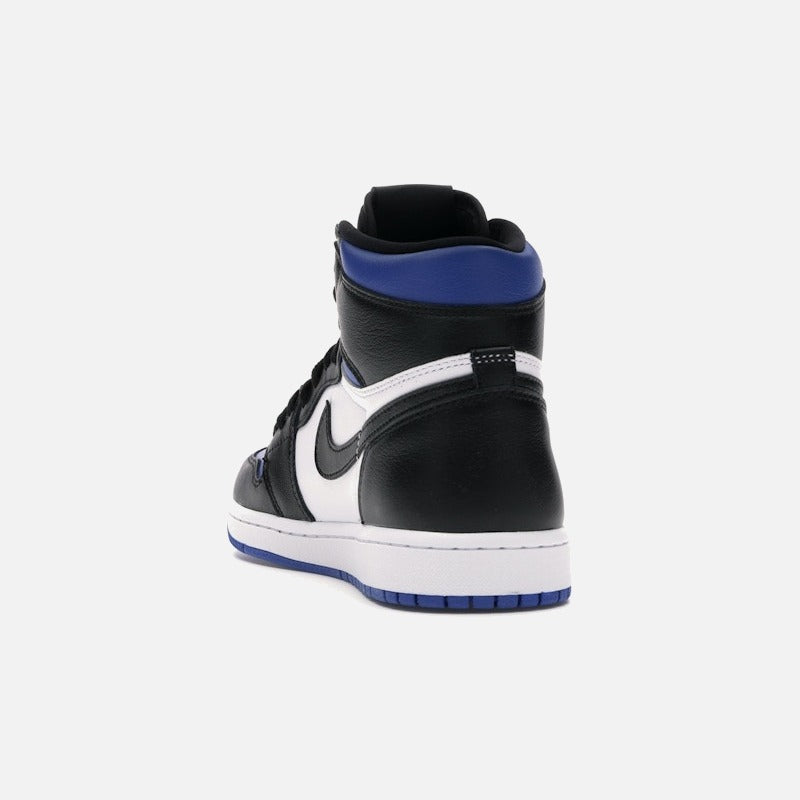 Jordan 1 Retro High Royal Toe