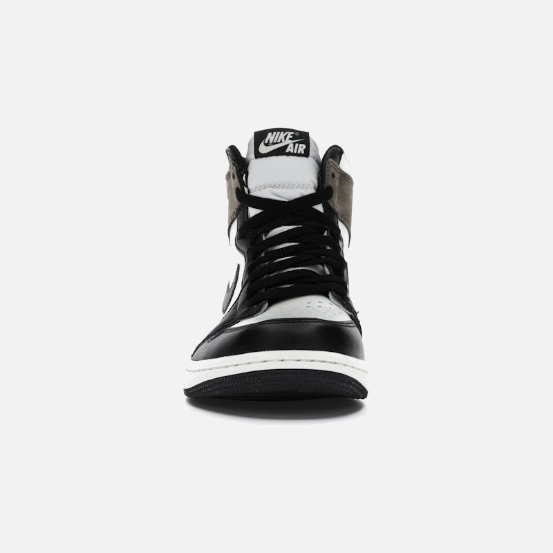 jordan 1 retro high dark mocha