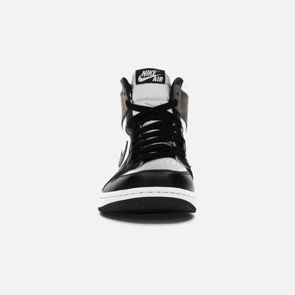 jordan 1 retro high dark mocha
