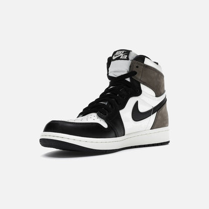 jordan 1 retro high dark mocha
