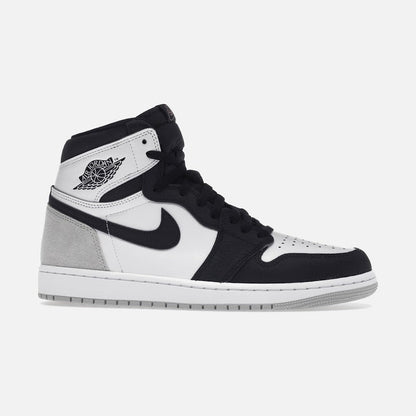 Jordan 1 retro high og stage haze