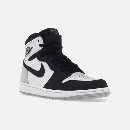 Jordan 1 retro high og stage haze