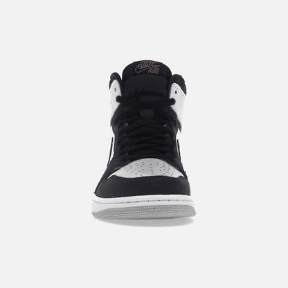 Jordan 1 retro high og stage haze