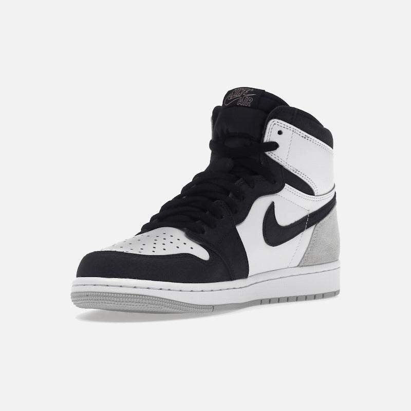 Jordan 1 retro high og stage haze