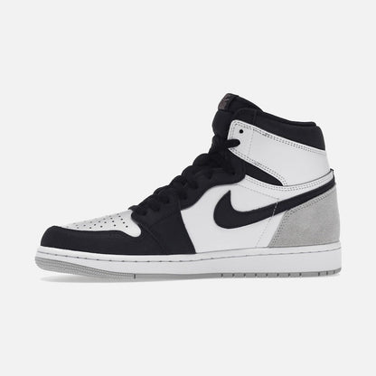 Jordan 1 retro high og stage haze