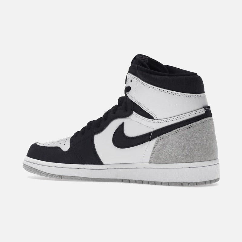 Jordan 1 retro high og stage haze