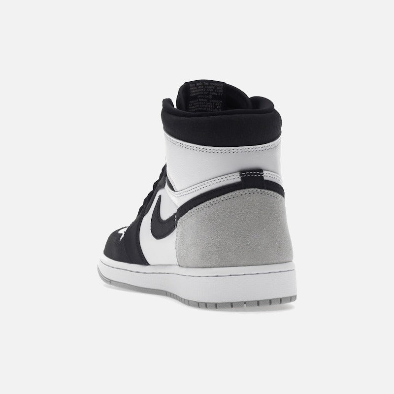 Jordan 1 retro high og stage haze