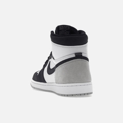Jordan 1 retro high og stage haze