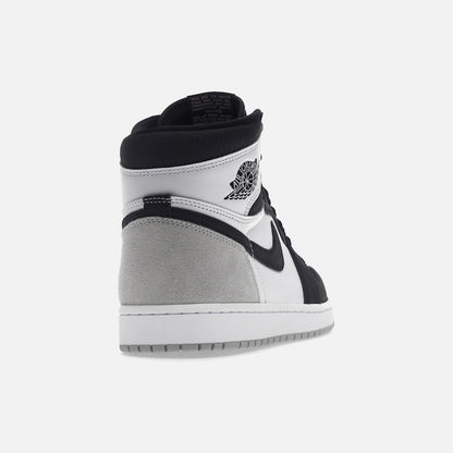 Jordan 1 retro high og stage haze