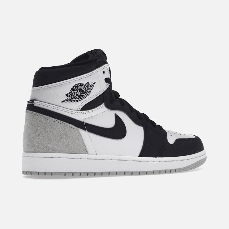 Jordan 1 retro high og stage haze