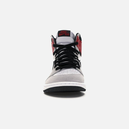 jordan 1 retro high light smoke grey
