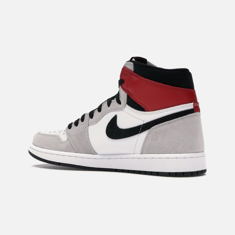 jordan 1 retro high light smoke grey