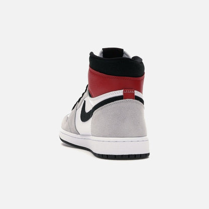 jordan 1 retro high light smoke grey