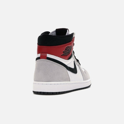 jordan 1 retro high light smoke grey