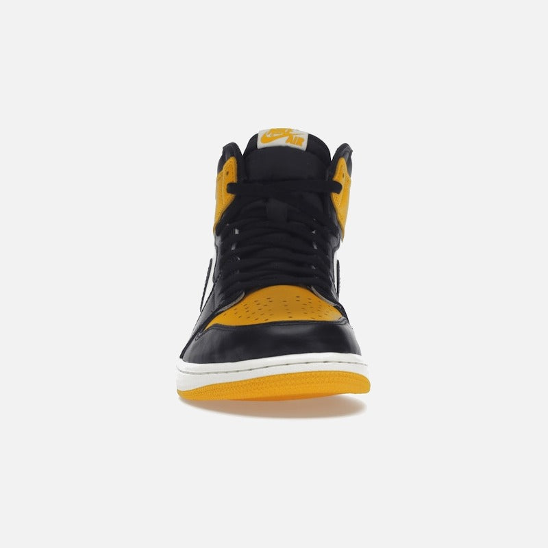 jordan 1 retro high og yellow toe
