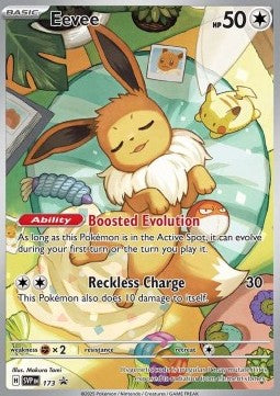 Pokémon ETB Evoluzioni Prismatiche Set Allenatore Fuoriclasse ITA