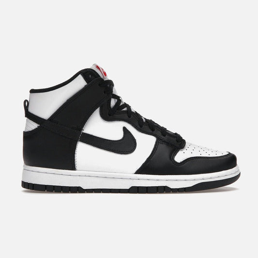 nike dunk high panda (2021) (w)