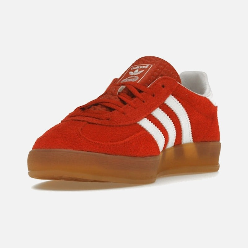Adidas Gazelle Indoor Bold Orange