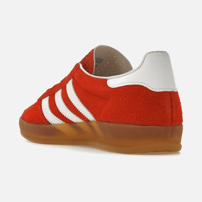 Adidas Gazelle Indoor Bold Orange