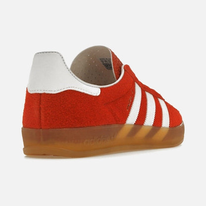 Adidas Gazelle Indoor Bold Orange