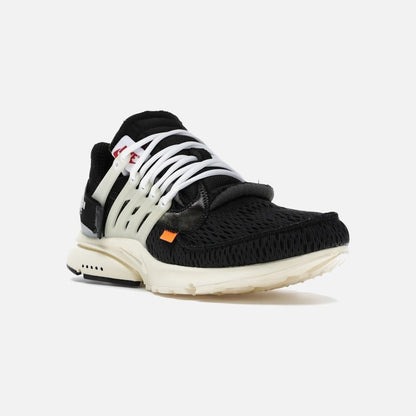 Nike Air Presto Off-White