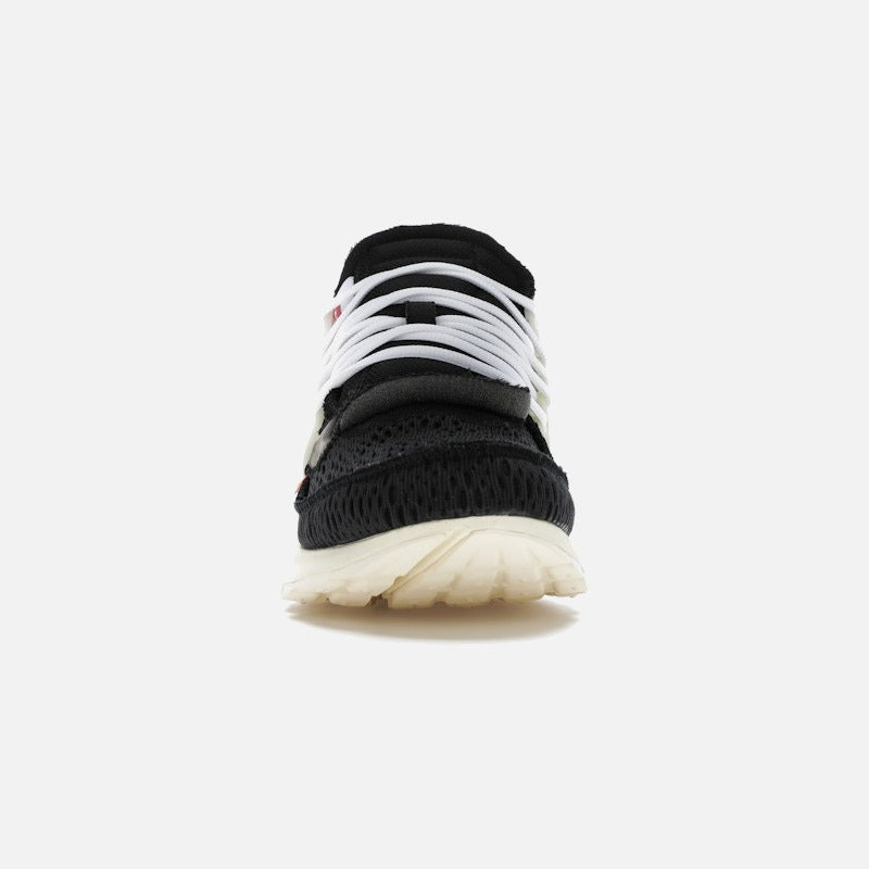 Nike Air Presto Off-White