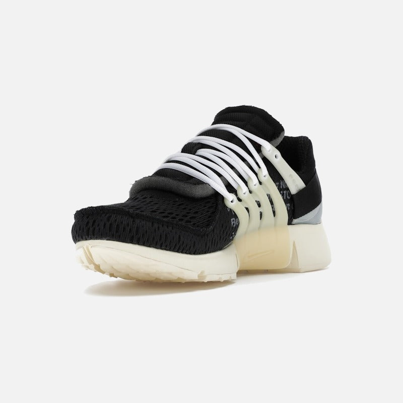 Nike Air Presto Off-White