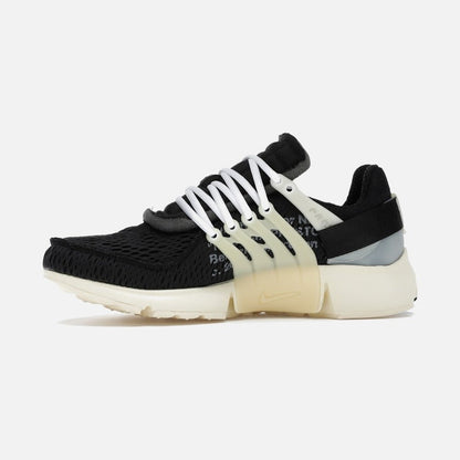 Nike Air Presto Off-White